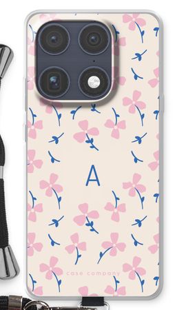 Everbloom - Monogram