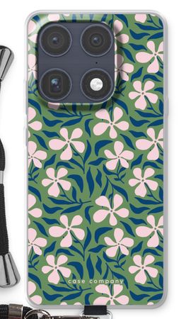 Wild Flowers