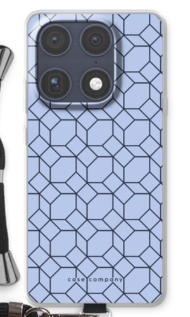 Hexa Depth