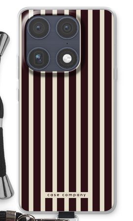 Bamboo Stripe