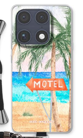 Motel