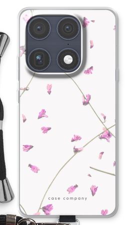 White Rosebuds