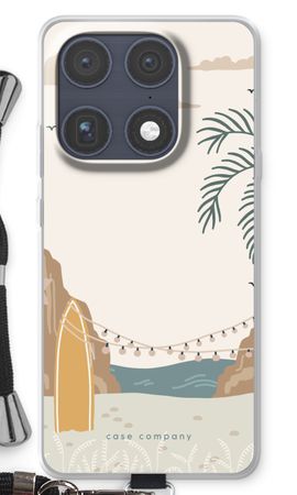 Coastal Dreams