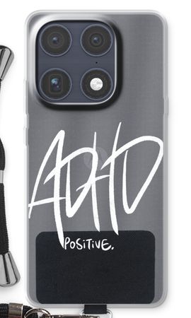 ADHD