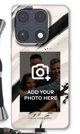 Photocase - Blush