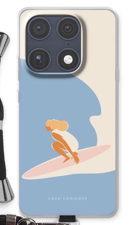 Surf 2