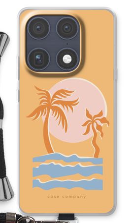 Palm Tree 2