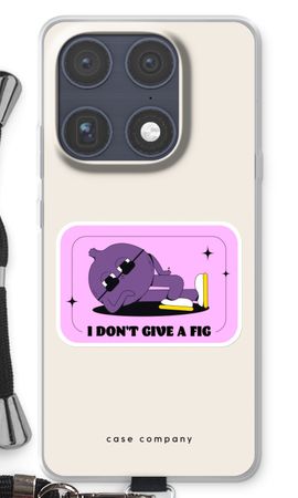 idgafig