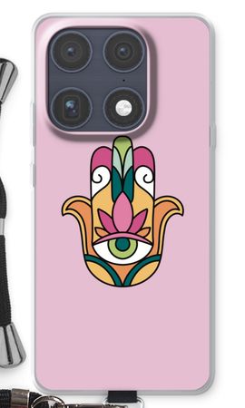 Hamsa