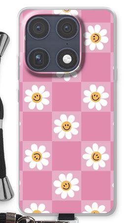 Happy Daisies N°2