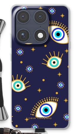 Eyes N°2