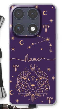 Zodiac Sign N°2