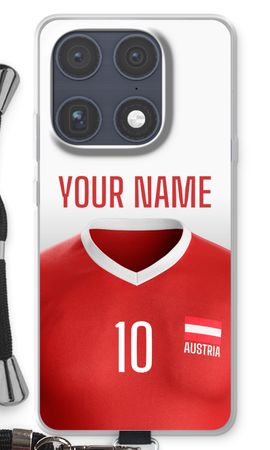 Austria - Football