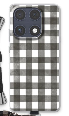 Gingham style