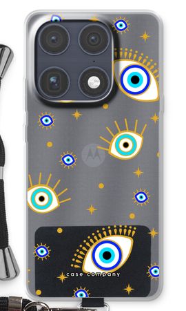 Eyes N°2