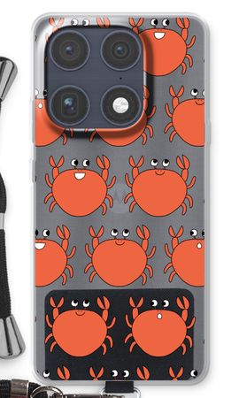 Crab