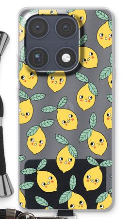 Lemons