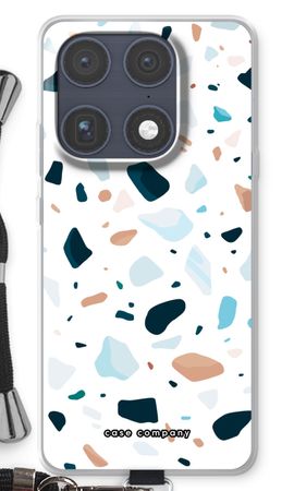 Terrazzo N°13