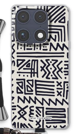 Marrakech print