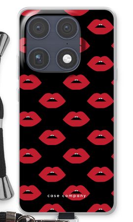 Lips