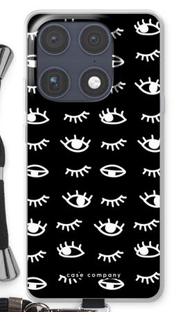 Eye pattern #3