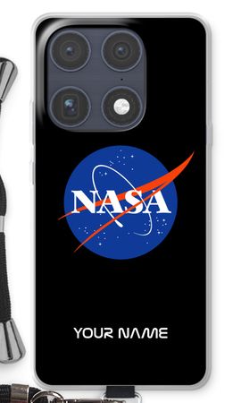NASA