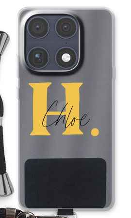 Amber Script