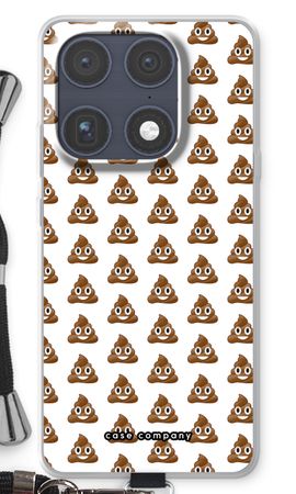 Poop emoji