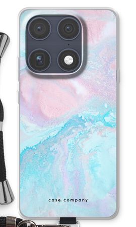 Fantasy pastel