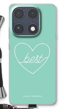 Best heart pastel