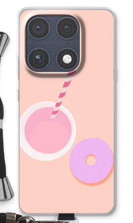 Donut