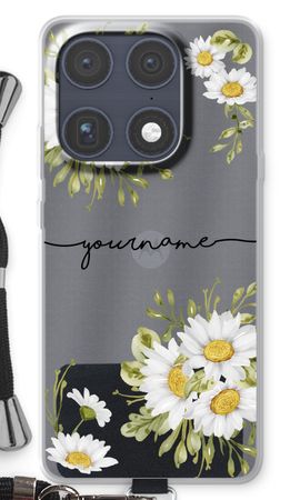 Daisies