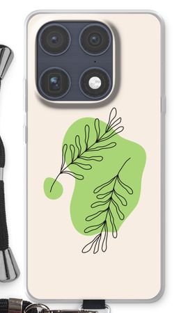 Beleaf in you