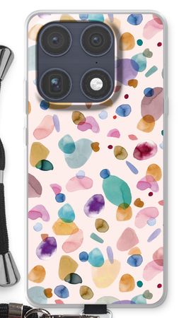 Terrazzo Memphis
