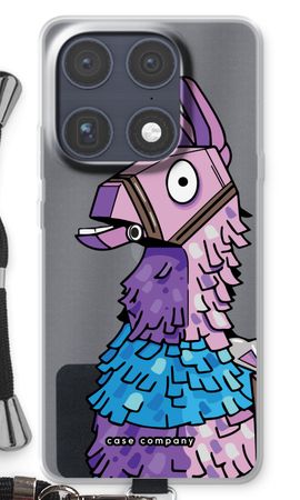 Lama