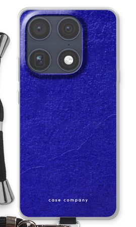 Majorelle Blue