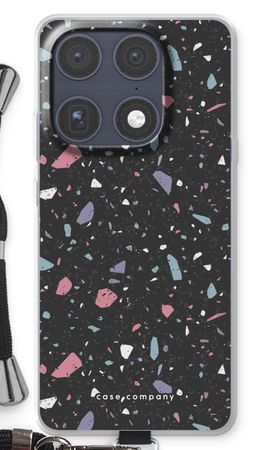 Terrazzo N°16