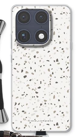 Terrazzo N°14