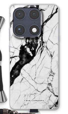 Marble white 2