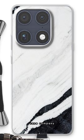Elegant Marble