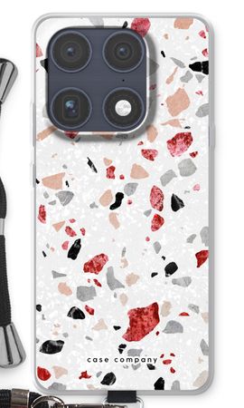 Terrazzo N°12