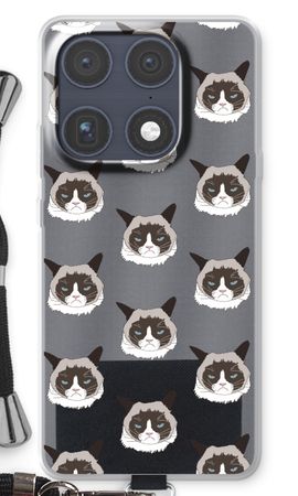 It's a Purrr Case