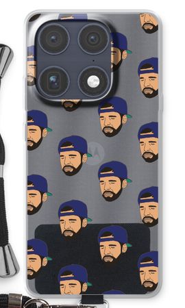 Drake Away