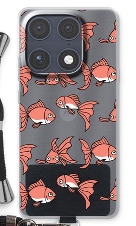 Blub