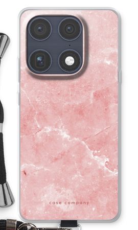 Pink Marble