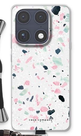 Terrazzo N°3