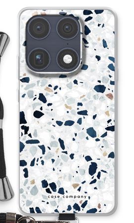 Terrazzo N°1