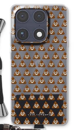 Poop emoji
