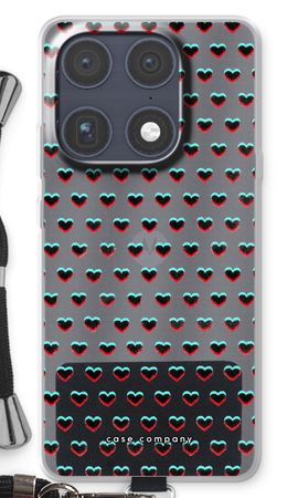 Little hearts