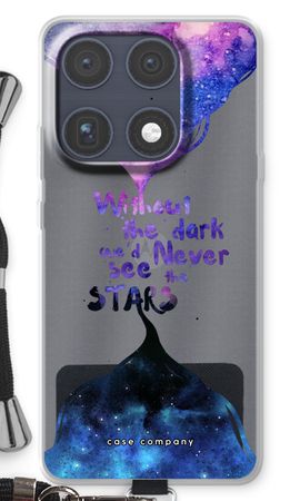 Stars quote